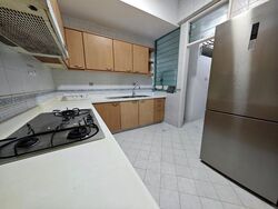 The Sunny Spring (D14), Apartment #599620771